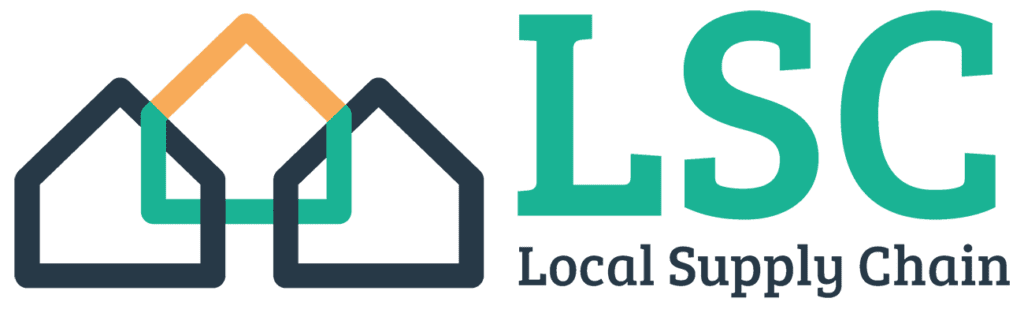local supply chain