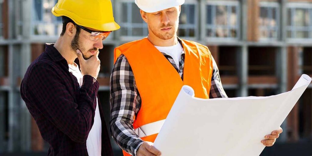 project manager wolverhampton