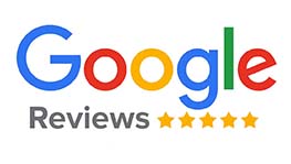 Bee Construction Google Reviews